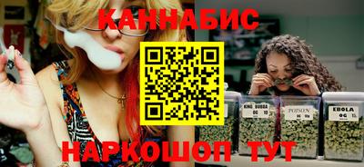 трава Будённовск